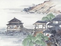 因果有轮回，苍天饶过谁？