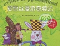 鸢尾好词好句