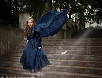 关于灰姑娘的句子