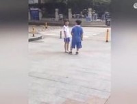 好久不见好词好句
