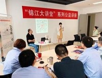关于年大西出种如梭的优美句子