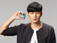 现在你为二胎付出的双倍努力，将来都是你的福气