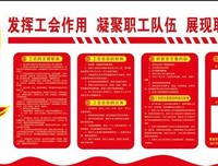 异性交往，女人老不老实，无需试探，以下3个地方足以暴