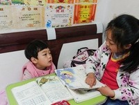 国民闺女的姐妹情，终于不塑料了