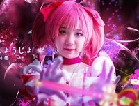 《梦境和生命空间》佳句摘抄