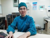 《武汉战疫纪》经典影评有感