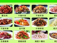《迷》影评摘抄