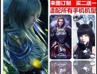 《超神学院之黑甲》经典观后感集