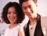 我想了20遍，也没想出他在亲密关系中这么做有什么问题