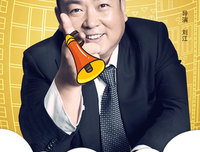 再遇初恋，你会对她说什么？