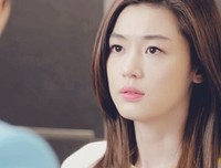 关于来自星星的你的句子