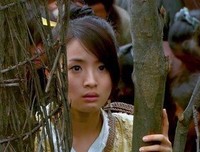 《若爱只是擦肩而过》读后感锦集