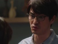 钟晓芹和陈屿：我看到了婚姻最可怕的样子。