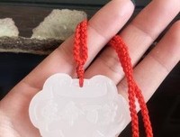 长命百岁的句子