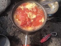 有关翻山越岭的美文美句摘抄