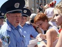 泛滥成灾的语句摘抄_关于泛滥成灾的语句