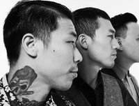 描写随大流的经典句子