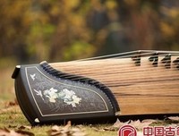 关于有过之而无不及的语句