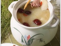 描写延年益寿的语句摘抄
