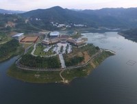 千丝万缕格言警句
