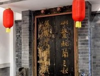 关于标新立异的名言