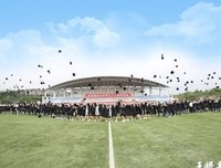 高考成绩出来了：真正的关心，大多是沉默的