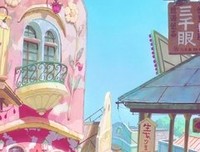 宫崎骏经典语录