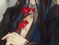 陌上人如玉句子