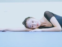 一个人有这6个特征 很可能还不成熟