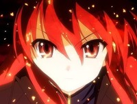 日漫句子。