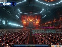虚拟世界之谜