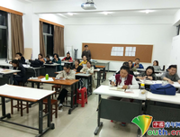 语言与心灵的对声么不