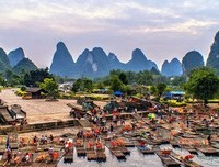 《吆，不错哦》的句子