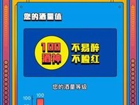 不忠诚，基因要不要背锅？