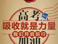 黑白句子大全