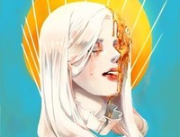 吾心衷她小经典的句子