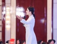 女人，你应该活成这个样子！