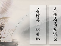 有格局识变化：柯达、诺基亚只做错了一件事却被时代和