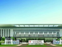 高考放榜第 1 天，这个 16 岁的“天才少女”，被 1000