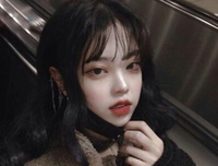 一定要和愿意为你发朋友圈的人在一起