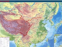 百度热议新增网易虎扑网站作为展现内容