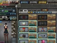 为什么对男人的秘密要守口如瓶？​和谐婚姻中，女性应