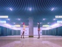 《我是江小白 剧场版》的影评大全