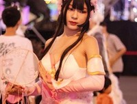 《笑红颜》经典观后感1000字