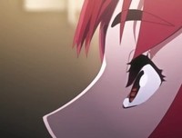 《我是江小白 剧场版》经典观后感集