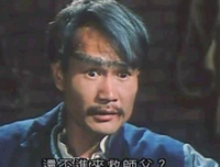 不管分手多坚决，这样刺激前任，他早晚回头倒追你！