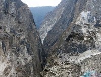 《神秘世界历险记3》经典观后感有感