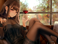 《张震讲故事之合租屋》影评100字