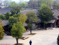 《温暖的印记》经典影评1000字
