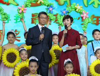 《小家伙》观后感100字